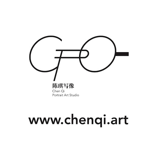 Qi Chen Photo 12