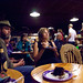 Joann Peters Photo 7