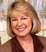 Sharon Martin Photo 4