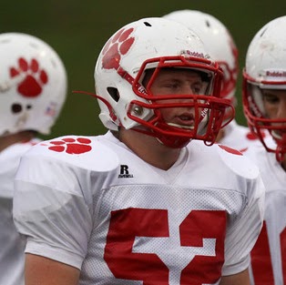 Corey Biddle Photo 10