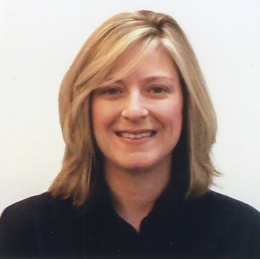 Jennifer Pope Photo 12