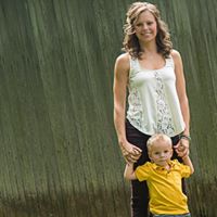 Jennifer Newberry Photo 15