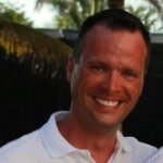 David Hackler Photo 1