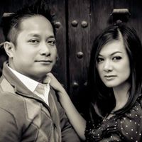 Tung Nguyen Photo 22