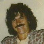 Philip Curtis Photo 8