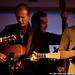Tony Rice Photo 24