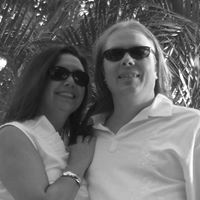 Terri Quirk Photo 4