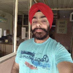 Sukhvinder Singh Photo 36