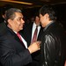 Alejandro Mier Photo 7