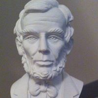 Brian Mcclung Photo 7
