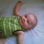 Colleen Mills Photo 19