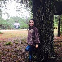 Jordan Myers Photo 17