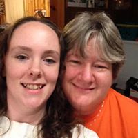Debra Conrad Photo 33