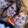 Heather Cataldo Photo 14