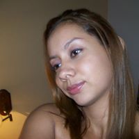 Cynthia Jarvis Photo 24