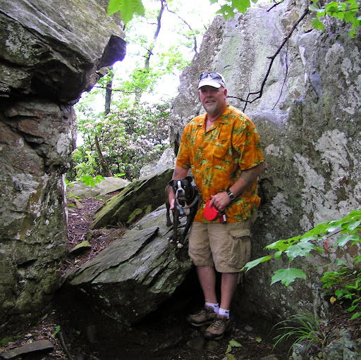 Jon Lapoint Photo 11