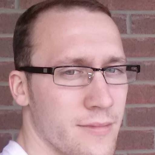 Joshua Baron Photo 33