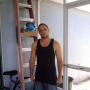Jose Feliciano Photo 28