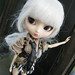 Christine Maki Photo 3
