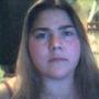 Karen Mann Photo 18