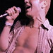 Kelly Drake Photo 10
