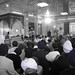 Anand Singh Photo 27