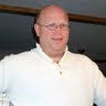 Wendell Garner Photo 21