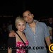 Saul Lopez Photo 37