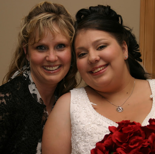 Sharon Daniel Photo 18