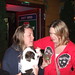 Sarah Ames Photo 32