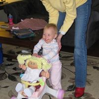 Debbie Payne Photo 23