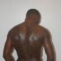 Alan Hubbard Photo 7