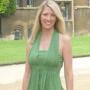 Jennifer Whitten Photo 26