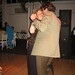 Nicole Bleich Photo 2