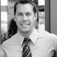 Stephen Fife Photo 8