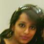 Ann Sarah Photo 15