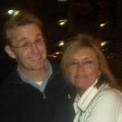 David Grider Photo 28
