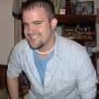 Shawn Cotton Photo 27