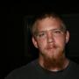 Jerry Welch Photo 38