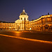 Frances Conti Photo 8
