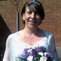 Paula Dale Photo 9