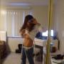 Catherine Palmer Photo 6