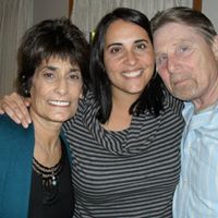 Marcia Shaw Photo 5