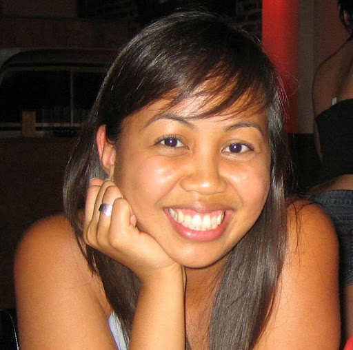 Lien Tran Photo 16