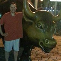 Michael Rothstein Photo 35