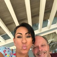 Elizabeth Serrano Photo 26