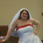 Stephanie Boatman Photo 14