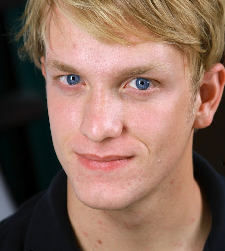 Andrew Rodgers Photo 7