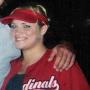 Leslie Nichols Photo 41