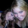 Kaitlyn Johnston Photo 21
